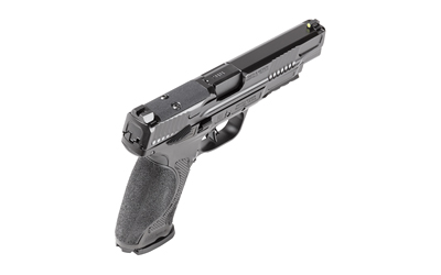 SW14672_3.jpg S&W M&P9 M2.0 MTL HD OR 9MM 17RD TS