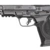 SW14673_1.jpg S&W M&P9 M2.0 MTL HD OR 9MM 10RD TS