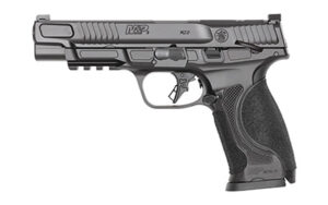 SW14673_1.jpg S&W M&P9 M2.0 MTL HD OR 9MM 10RD TS