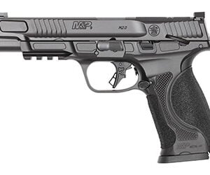 SW14673_1.jpg S&W M&P9 M2.0 MTL HD OR 9MM 10RD TS