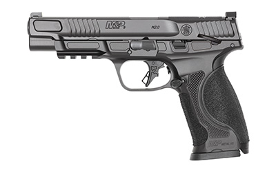 SW14673_1.jpg S&W M&P9 M2.0 MTL HD OR 9MM 10RD TS