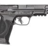 SW14673_2.jpg S&W M&P9 M2.0 MTL HD OR 9MM 10RD TS