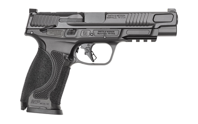 SW14673_2.jpg S&W M&P9 M2.0 MTL HD OR 9MM 10RD TS