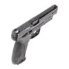 SW14673_3.jpg S&W M&P9 M2.0 MTL HD OR 9MM 10RD TS