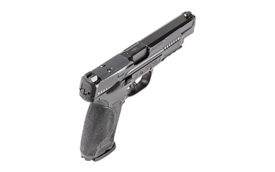 SW14673_3.jpg S&W M&P9 M2.0 MTL HD OR 9MM 10RD TS