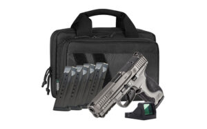 SW14722_1.jpg S&W M&P M2.0 MTL OR 9MM 17RD BUNDLE