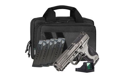 SW14722_1.jpg S&W M&P M2.0 MTL OR 9MM 17RD BUNDLE
