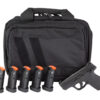 SW14750_1.jpg S&W SHLD PLUS 9MM 3.1" TS 13RD BNDL
