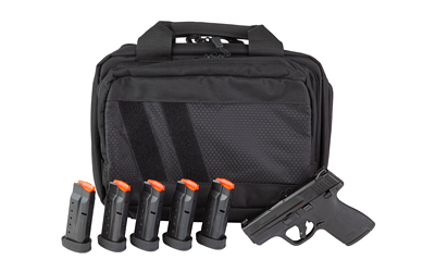 SW14750_1.jpg S&W SHLD PLUS 9MM 3.1" TS 13RD BNDL