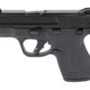 SW14750_2.jpg S&W SHLD PLUS 9MM 3.1" TS 13RD BNDL