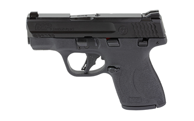 SW14750_2.jpg S&W SHLD PLUS 9MM 3.1" TS 13RD BNDL