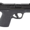 SW14750_3.jpg S&W SHLD PLUS 9MM 3.1" TS 13RD BNDL