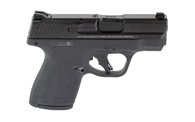 SW14750_3.jpg S&W SHLD PLUS 9MM 3.1" TS 13RD BNDL
