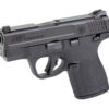 SW14750_4.jpg S&W SHLD PLUS 9MM 3.1" TS 13RD BNDL