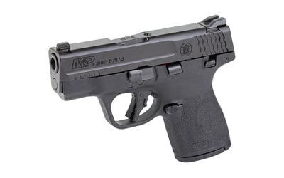 SW14750_4.jpg S&W SHLD PLUS 9MM 3.1" TS 13RD BNDL