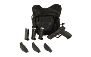 SW14764_1.jpg S&W M&P METL CARRY COMP 17RD BUNDLE