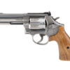 SW14783_1.jpg S&W 686 PLUS 357MAG 4.13" ENGRVD 7RD