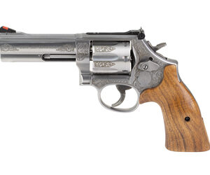SW14783_1.jpg S&W 686 PLUS 357MAG 4.13" ENGRVD 7RD