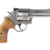 SW14783_2.jpg S&W 686 PLUS 357MAG 4.13" ENGRVD 7RD