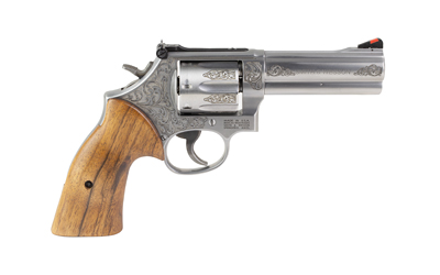 SW14783_2.jpg S&W 686 PLUS 357MAG 4.13" ENGRVD 7RD