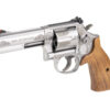 SW14783_3.jpg S&W 686 PLUS 357MAG 4.13" ENGRVD 7RD