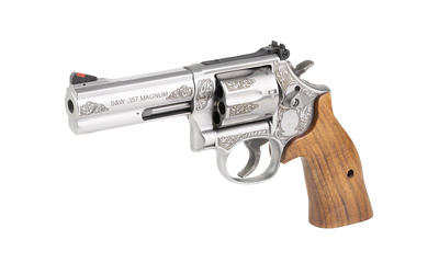 SW14783_3.jpg S&W 686 PLUS 357MAG 4.13" ENGRVD 7RD
