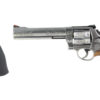 S&W 629 44MAG 6.5" ENGRVD 6RD SS