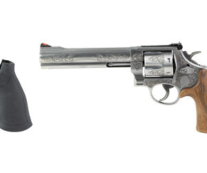 SW14784_1.jpg S&W 629 44MAG 6.5" ENGRVD 6RD SS