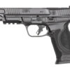 SW14811_1.jpg S&W M&P 9 M2.0 METAL 9MM 5" 15RD BLK