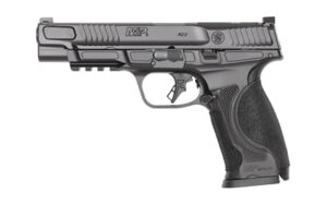 SW14811_1.jpg S&W M&P 9 M2.0 METAL 9MM 5" 15RD BLK