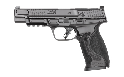 SW14811_1.jpg S&W M&P 9 M2.0 METAL 9MM 5" 15RD BLK