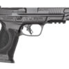 SW14811_2.jpg S&W M&P 9 M2.0 METAL 9MM 5" 15RD BLK
