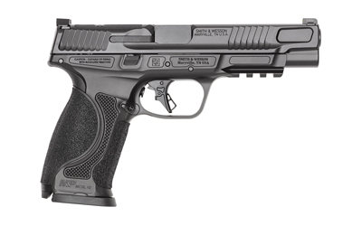 SW14811_2.jpg S&W M&P 9 M2.0 METAL 9MM 5" 15RD BLK