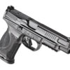 SW14811_3.jpg S&W M&P 9 M2.0 METAL 9MM 5" 15RD BLK