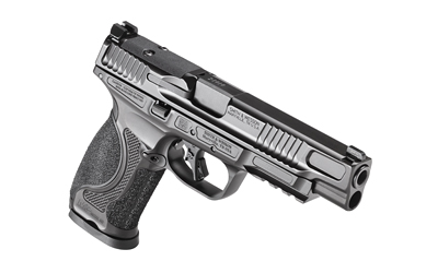 SW14811_3.jpg S&W M&P 9 M2.0 METAL 9MM 5" 15RD BLK