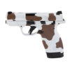 S&W BDYGRD 2.0 380ACP 2.75 12RD COW
