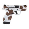 S&W BDYGRD 2.0 380ACP 2.75 12RD COW