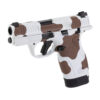 S&W BDYGRD 2.0 380ACP 2.75 12RD COW
