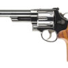 SW150145-A_1.jpg S&W 29 CLASSIC 44MAG 6.5" BLUE