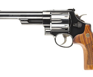 SW150145-A_1.jpg S&W 29 CLASSIC 44MAG 6.5" BLUE