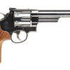 SW150145-A_2.jpg S&W 29 CLASSIC 44MAG 6.5" BLUE