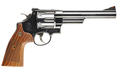 SW150145-A_2.jpg S&W 29 CLASSIC 44MAG 6.5" BLUE