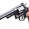 SW150145-A_3.jpg S&W 29 CLASSIC 44MAG 6.5" BLUE
