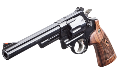 SW150145-A_3.jpg S&W 29 CLASSIC 44MAG 6.5" BLUE