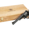 SW150145-A_4.jpg S&W 29 CLASSIC 44MAG 6.5" BLUE