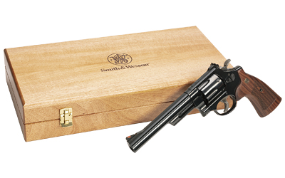 SW150145-A_4.jpg S&W 29 CLASSIC 44MAG 6.5" BLUE