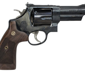 SW150254_1.jpg S&W 29 CLASSIC 44MAG 4" BLUE 6RD