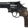S&W 29 CLASSIC 44MAG 4" BLUE 6RD