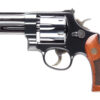 SW150339-A_1.jpg S&W 27 CLASSIC 357MAG 4" BL 6RD