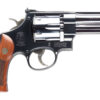 SW150339-A_2.jpg S&W 27 CLASSIC 357MAG 4" BL 6RD